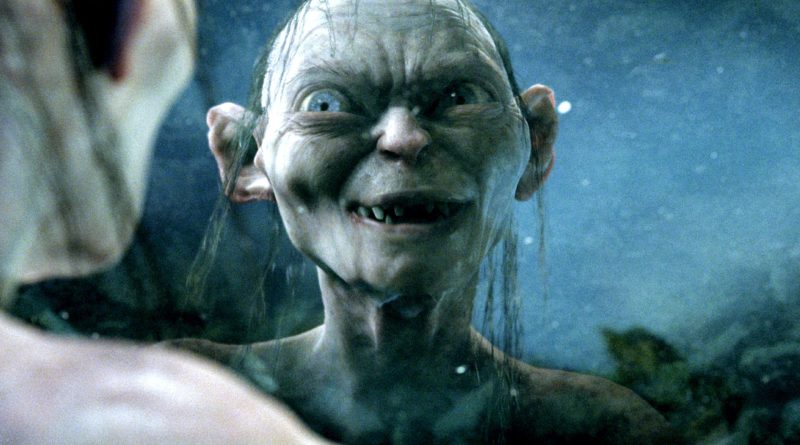 Eski efsane, yeni rekorlar kırıyor, hayranlık devam ediyor