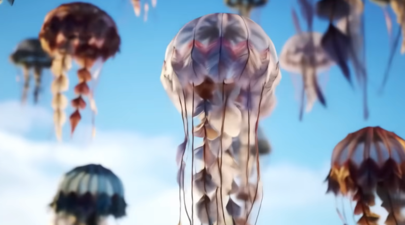 Yaratıcılığın akışına kapıl, yapay zeka ile videoları canlandır