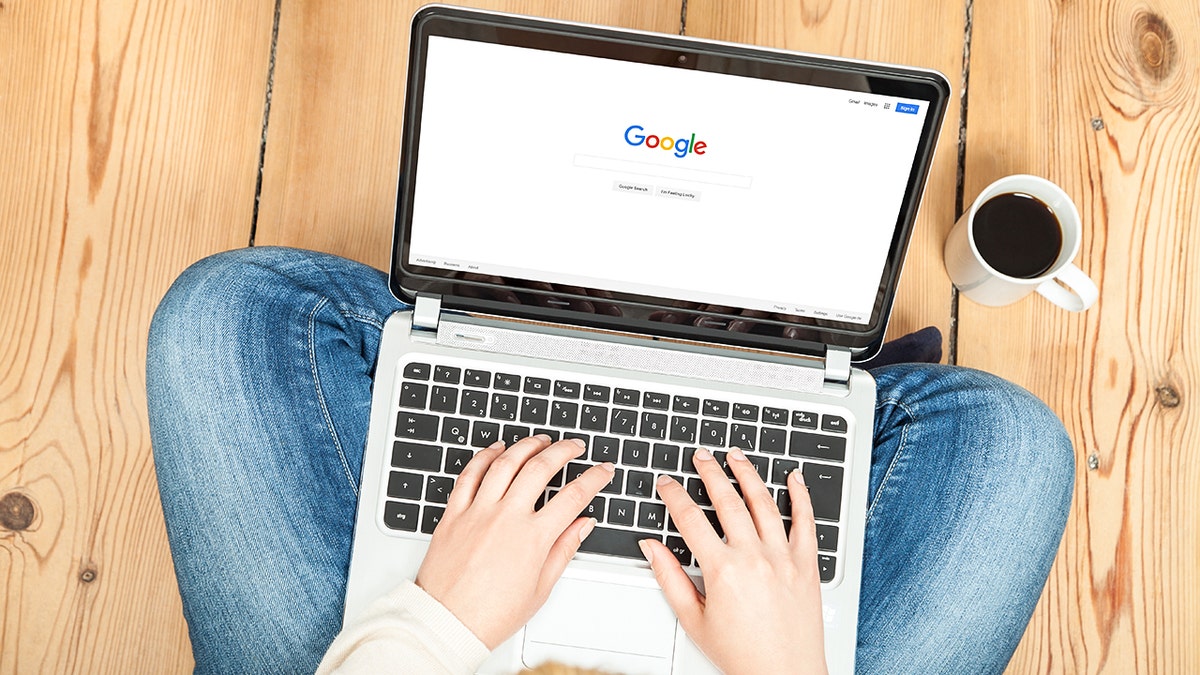 Dikkat! Chrome uzantılarıyla hesap güvenliği tehlikede