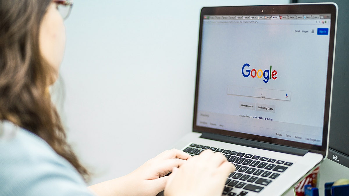 Chrome kullanıcıları dikkatli olsun, hesap güvenliği öncelikli olsun