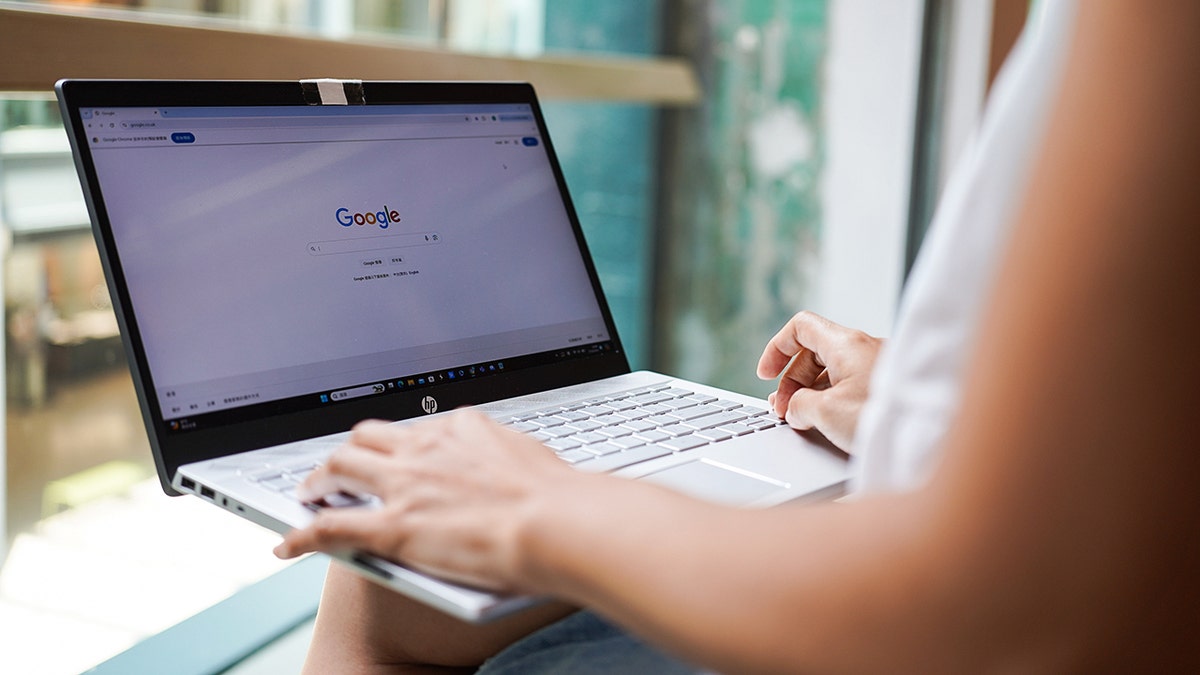 Sessizce çalan tehdit, tarayıcıda gizleniyor