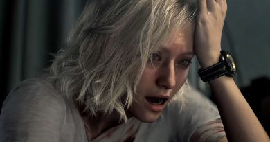 Geçmişin izleri, yeni korkulara ışık tutuyor