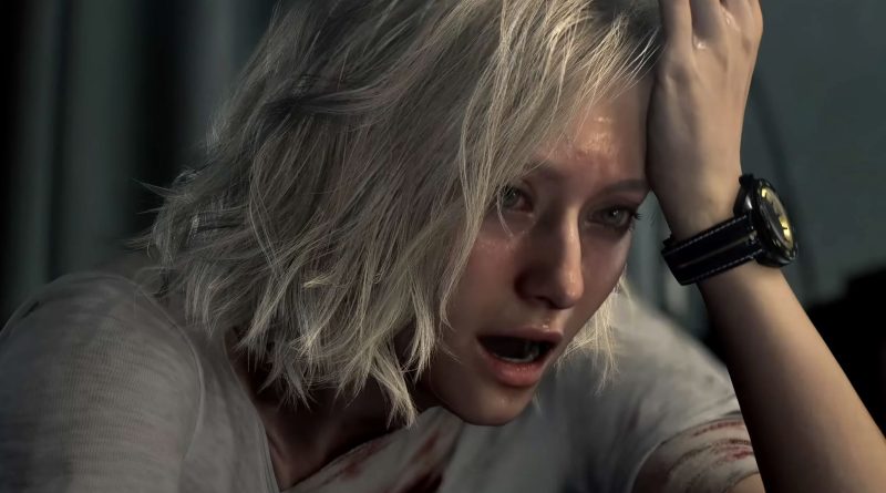 Geçmişin izleri, yeni korkulara ışık tutuyor