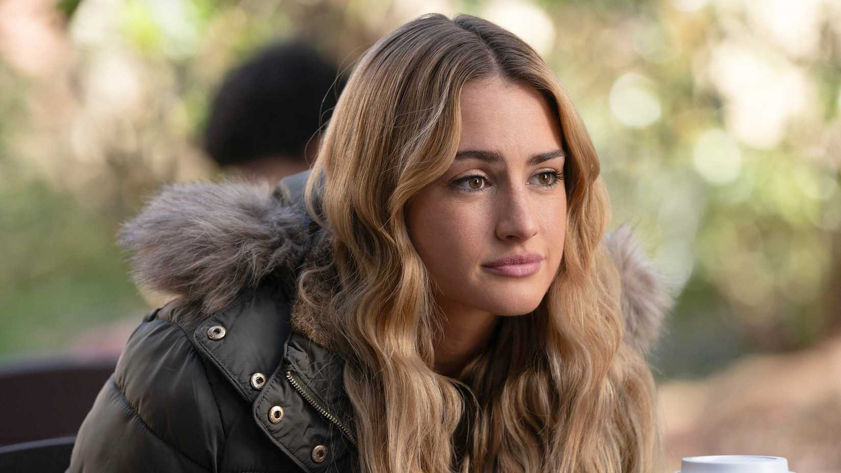 Gizem, gerilim, karmaşık ilişkiler, ekrana kilitliyor