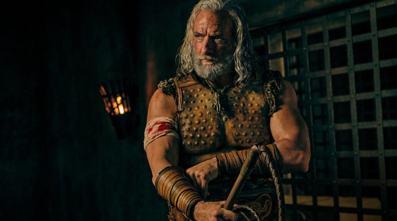 Ayrılık rüzgarı esti, kaderler değişti, yeni başlangıçlar