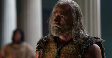 Gizli buluşmalar, yasak aşk, geleceğe dair umutlar