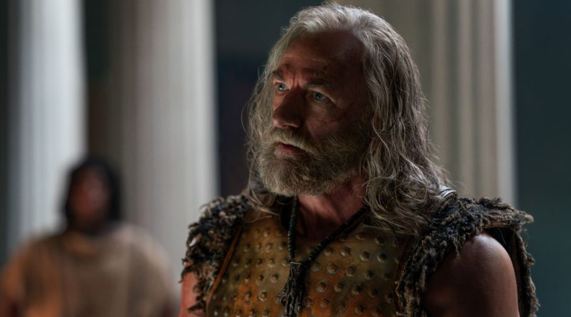 Gizli buluşmalar, yasak aşk, geleceğe dair umutlar