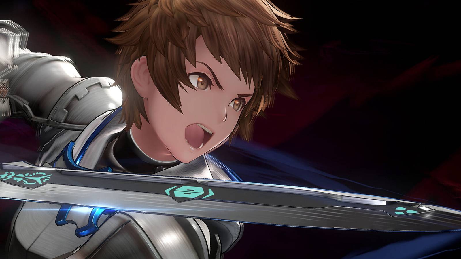 Hızlı RPG keyfi, zamanın kısıtlı olduğu anlar için ideal