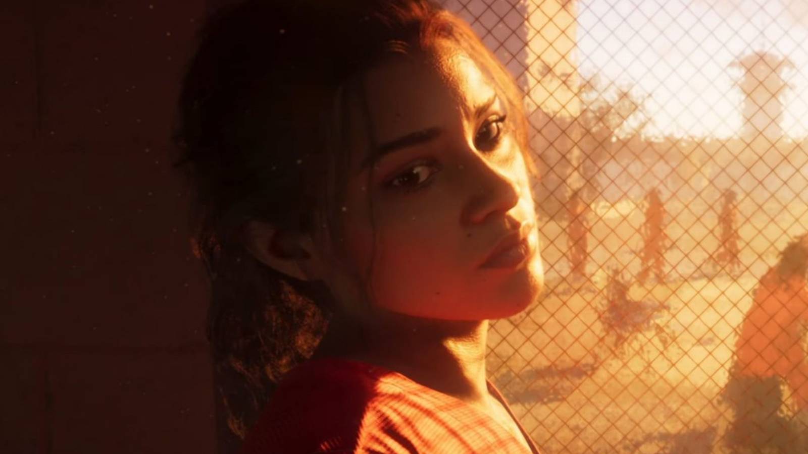 Sınırlar zorlanıyor, ahlak sorgulanıyor, gelecek belirsiz