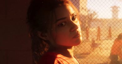 Savaş, suç, ahlak: GTA 6 Rusya'da soru işaretleri uyandırdı