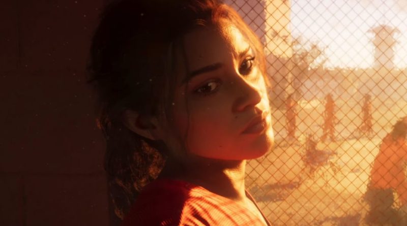 Savaş, suç, ahlak: GTA 6 Rusya'da soru işaretleri uyandırdı