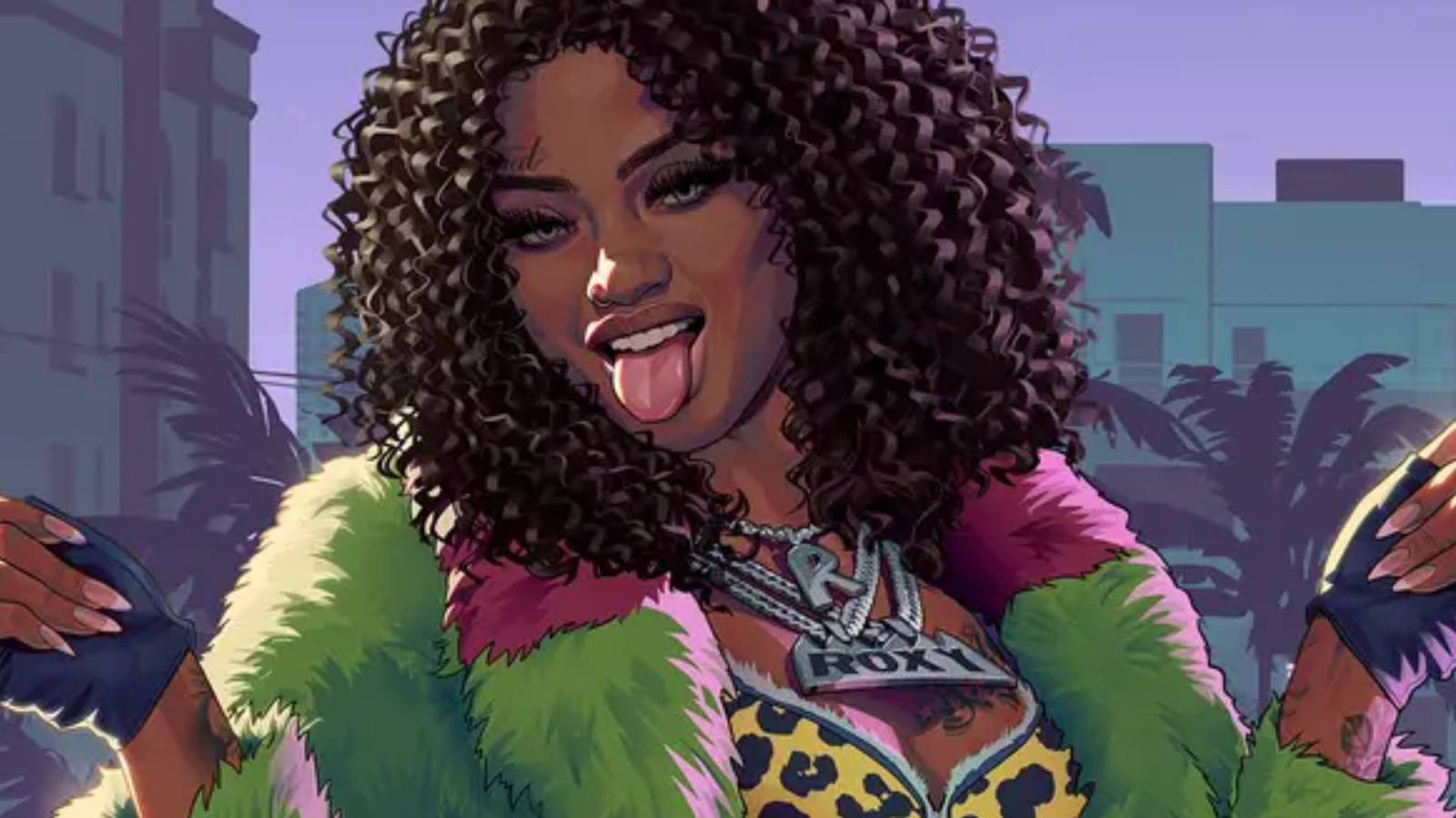 Gizlilik ihlalleri, heyecan dorukta, lansman gerginliği artıyor