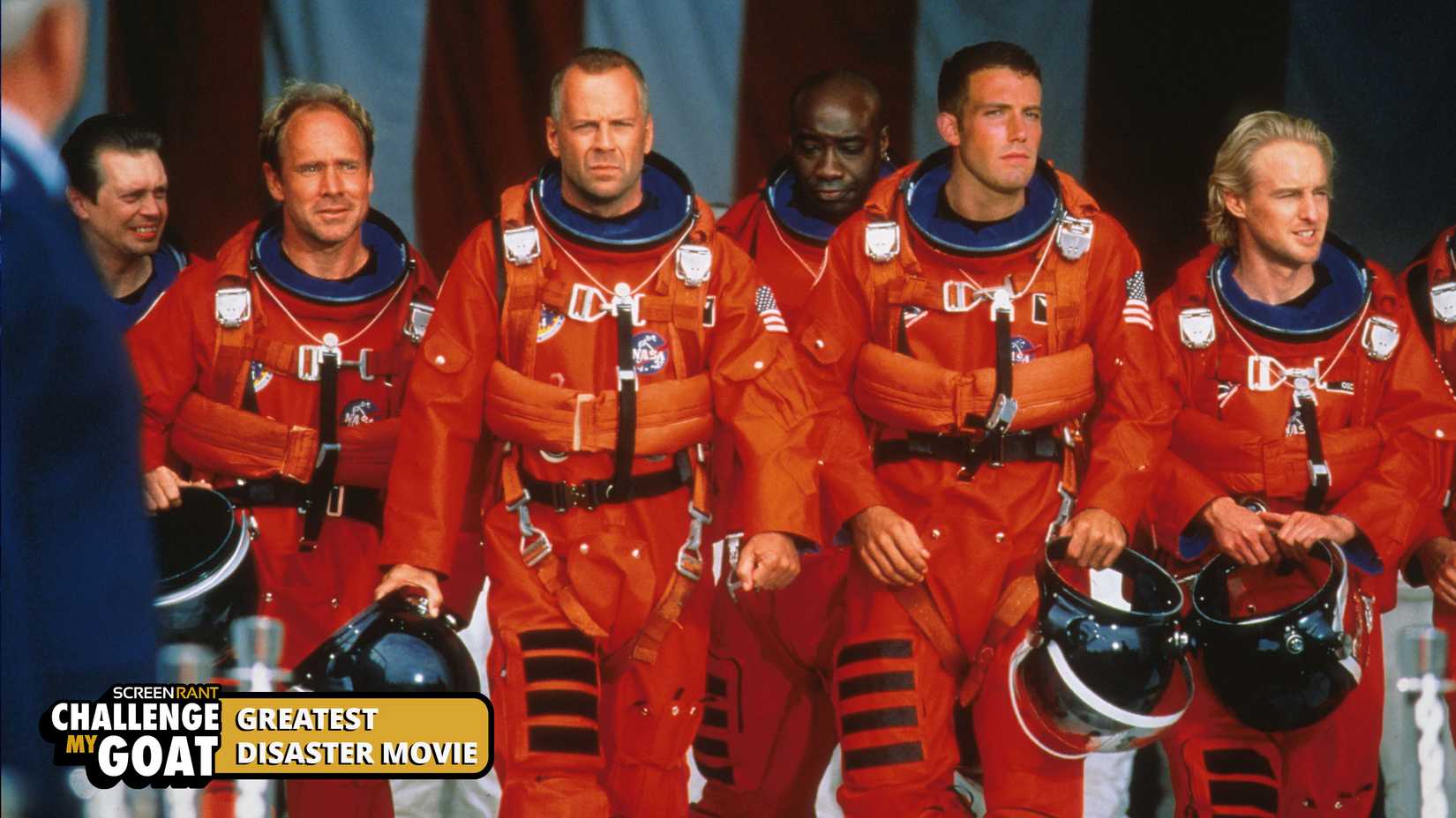 Gökyüzünden düşen tehlike, yürekleri ısıtan kahramanlık