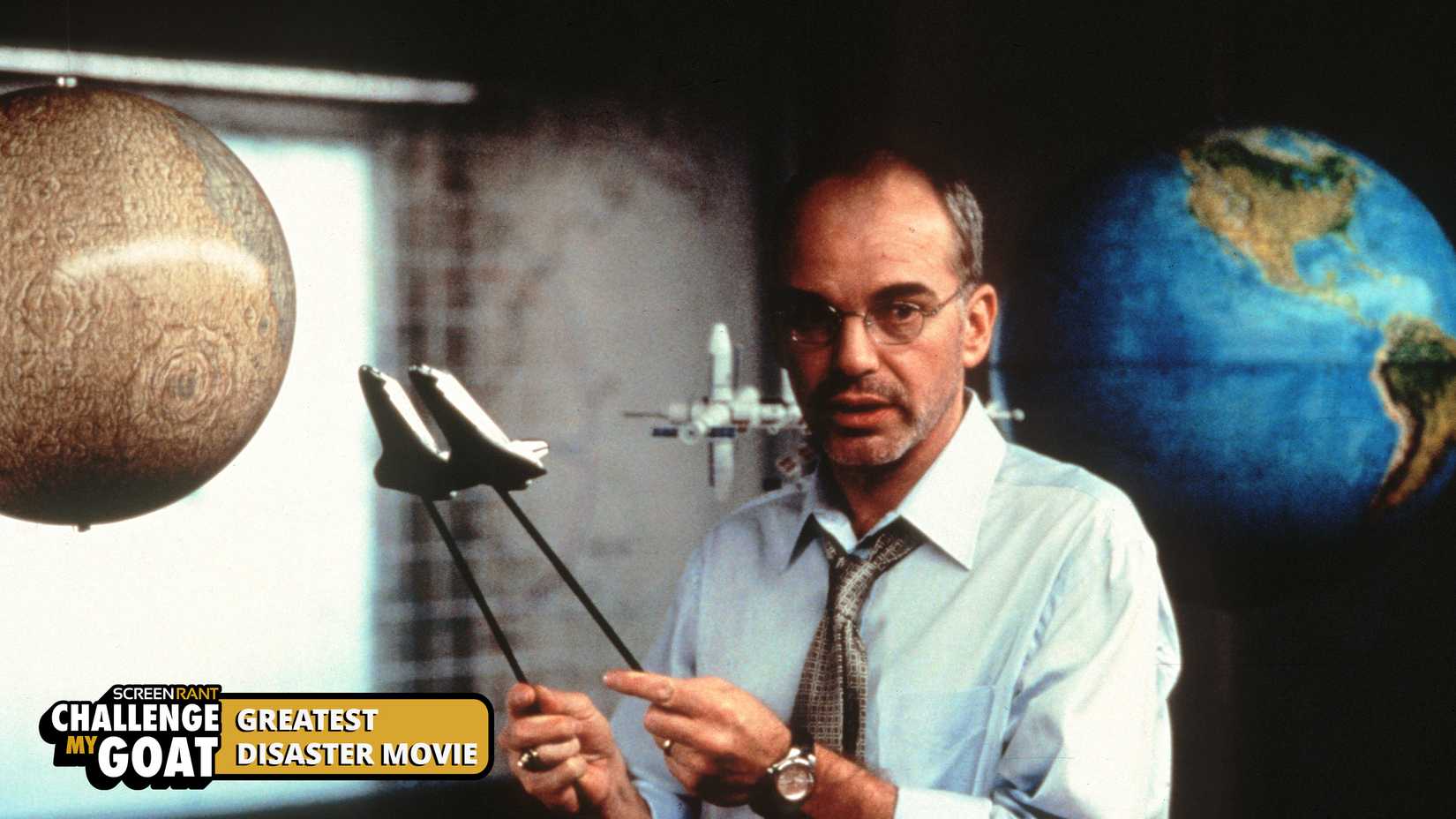 Gökyüzünden düşen tehlike, yürekleri ısıtan kahramanlık