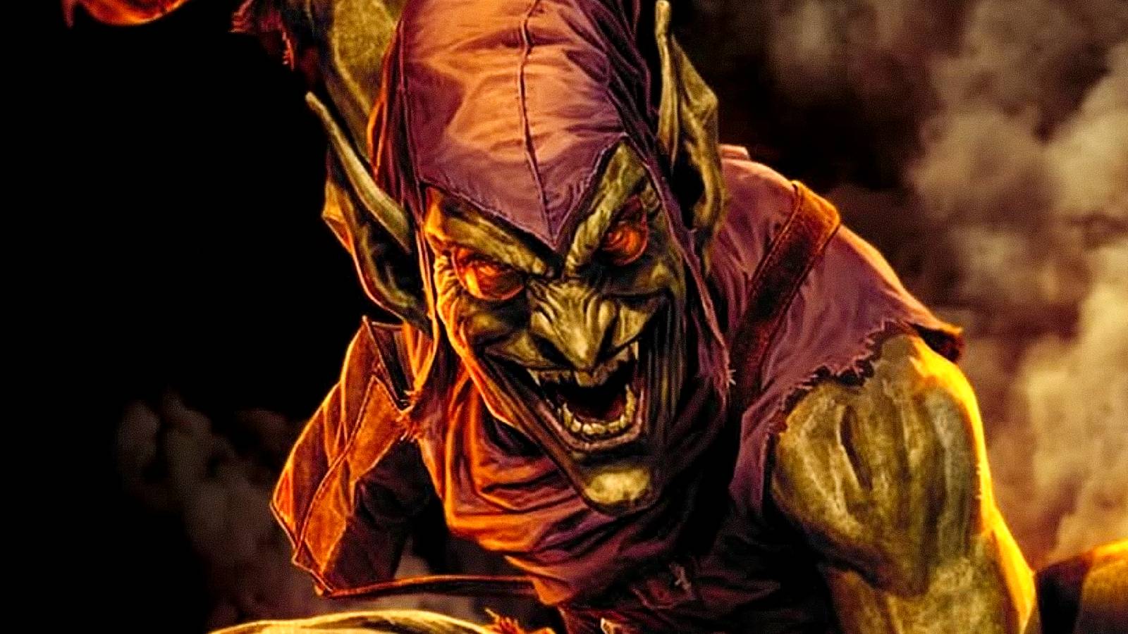 Sırlar açığa çıktı, kahramanlar şaşkın, evren değişti