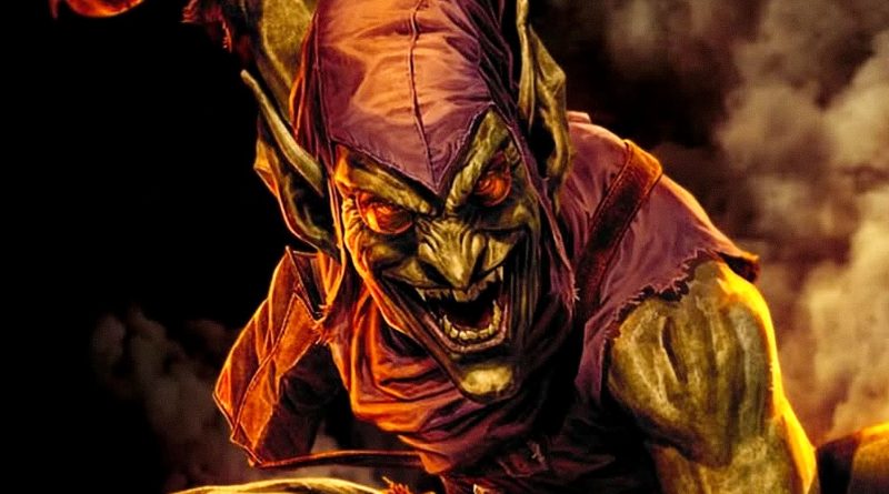 Sırlar açığa çıktı, evrenin derinlikleri aydınlandı