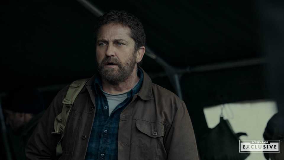 Umut, zorluk, yeniden doğuş, insanlık, hayata tutunmak