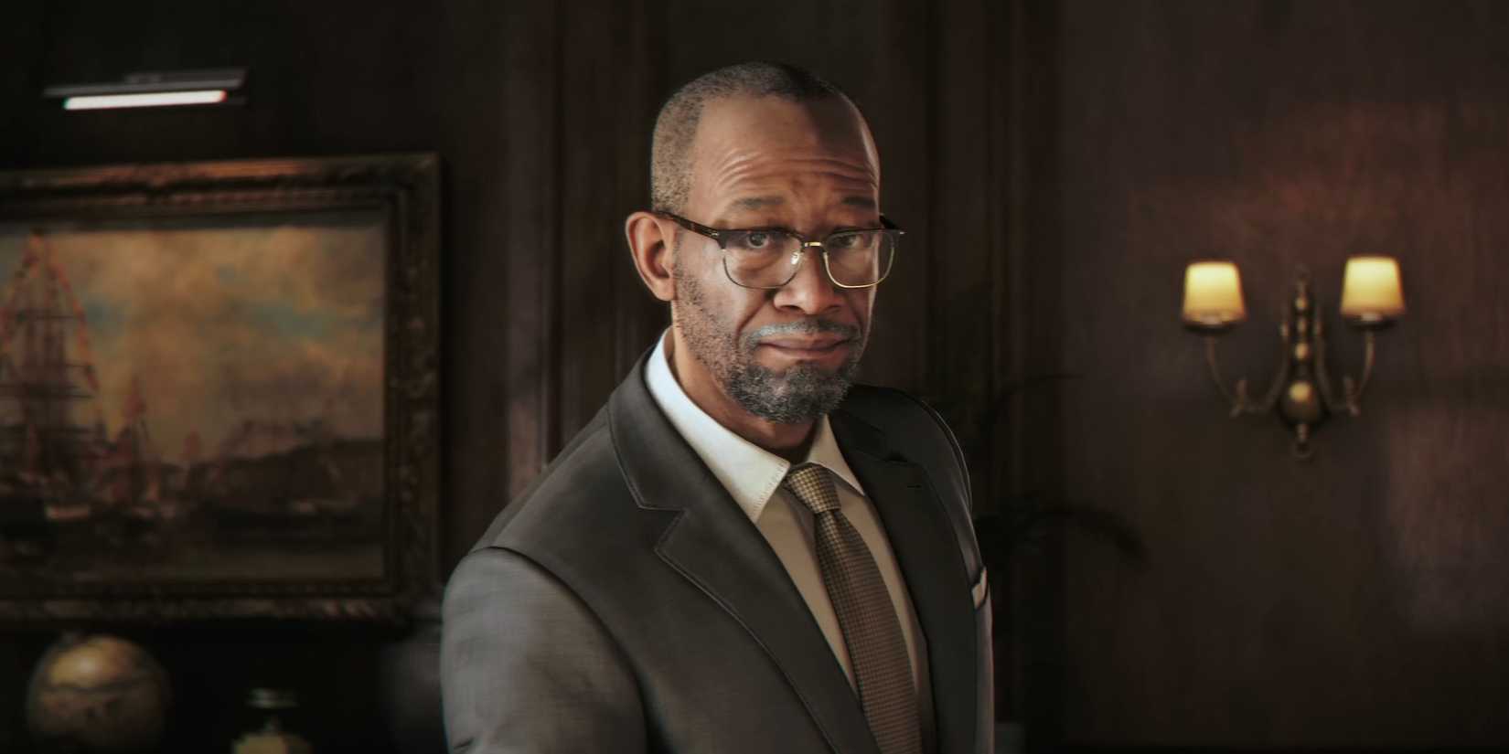 Oyunculara nefes, James Bond aksiyonu şimdi daha erişilebilir