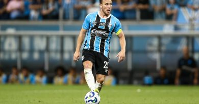 Brezilyalı yıldızlar yolculuk ediyor, Juventus kasasına katkı!