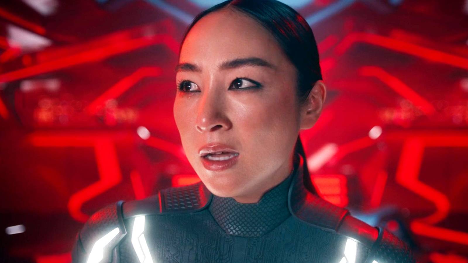 Beklenmedik yükseliş, gişe hayal kırıklığını unutturdu