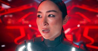 Beklenti bozuldu, ekranda yükseliş başladı