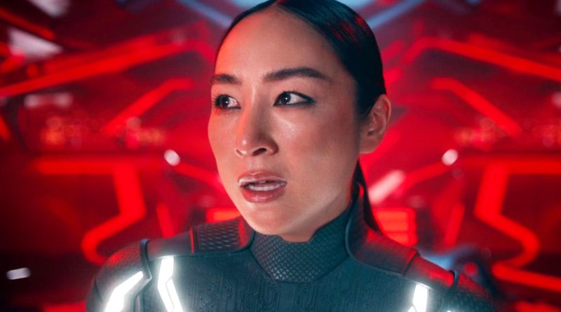 Beklenti bozuldu, ekranda yükseliş başladı