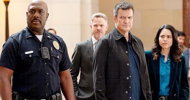 Geri döndü, operasyon devam, Nolan'dan yardım istendi