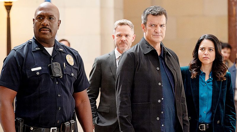 Geri döndü, operasyon devam, Nolan'dan yardım istendi