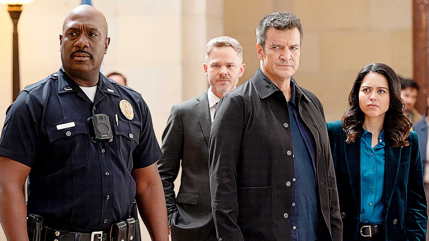 Beklenti bozuldu, yeni bölüm başka güne ertelendi