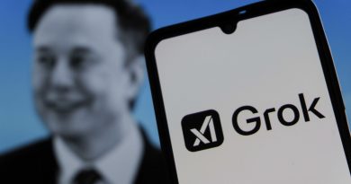 Yapay zeka robotu davası, Elon Musk'ın X platformuyla ilgili yeni