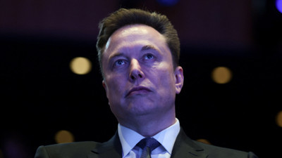 Yapay zeka skandalı, etik sınırlar ihlal edildi, dünya tepkide