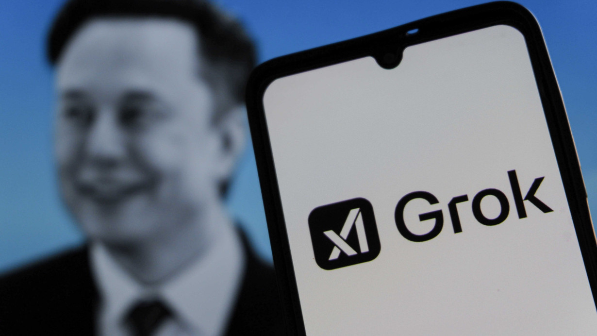 Yapay zeka skandalı, etik sınırlar ihlal edildi, soruşturma devam ediyor