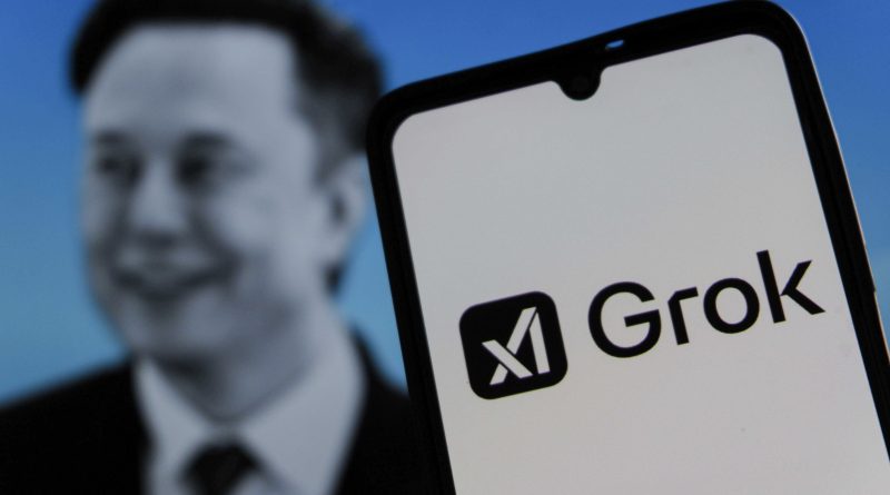 Yapay zeka skandalı, etik sınırlar ihlal edildi, soruşturma devam ediyor