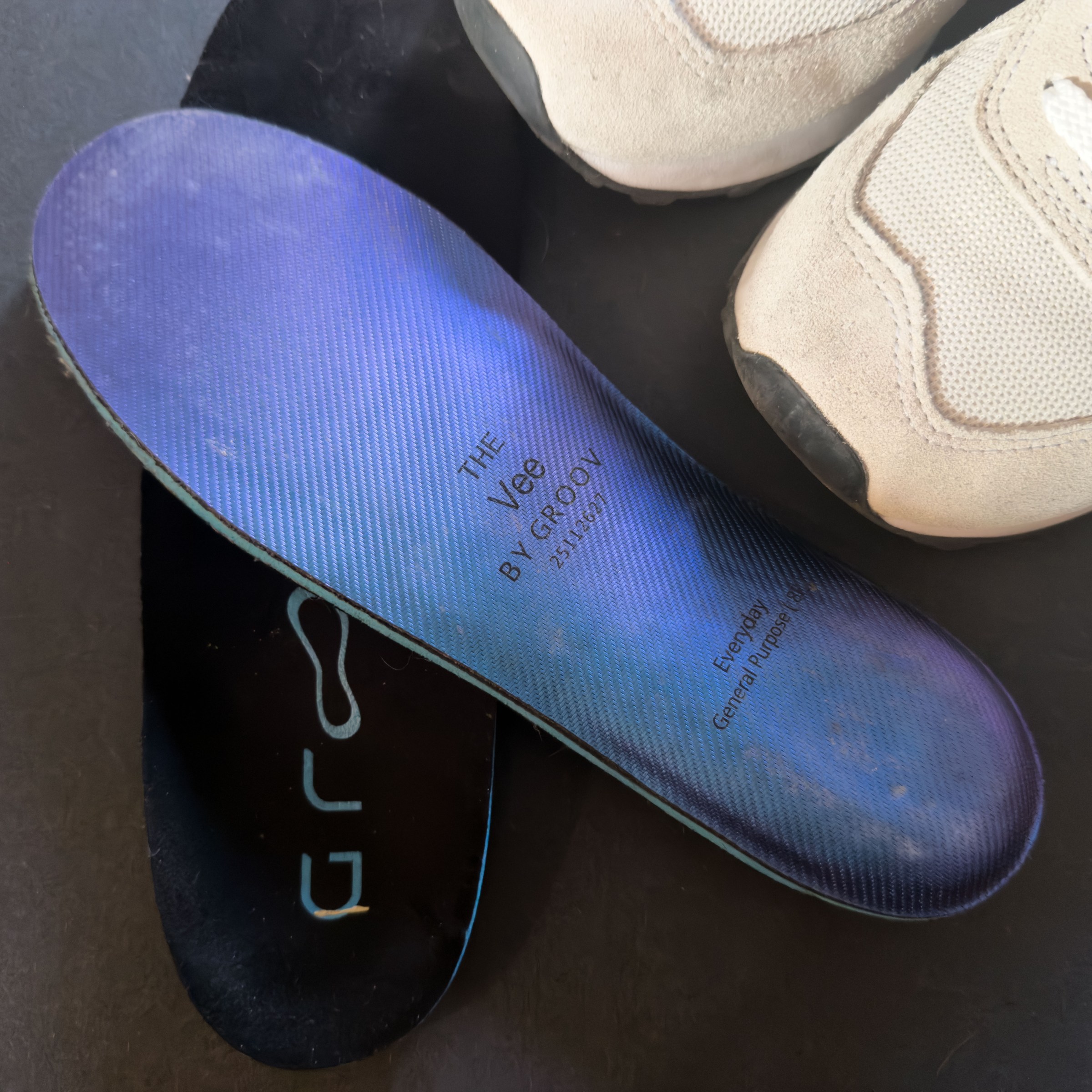 Ayaklara özel tasarım, 3D tarama ile sağlıkta yenilik