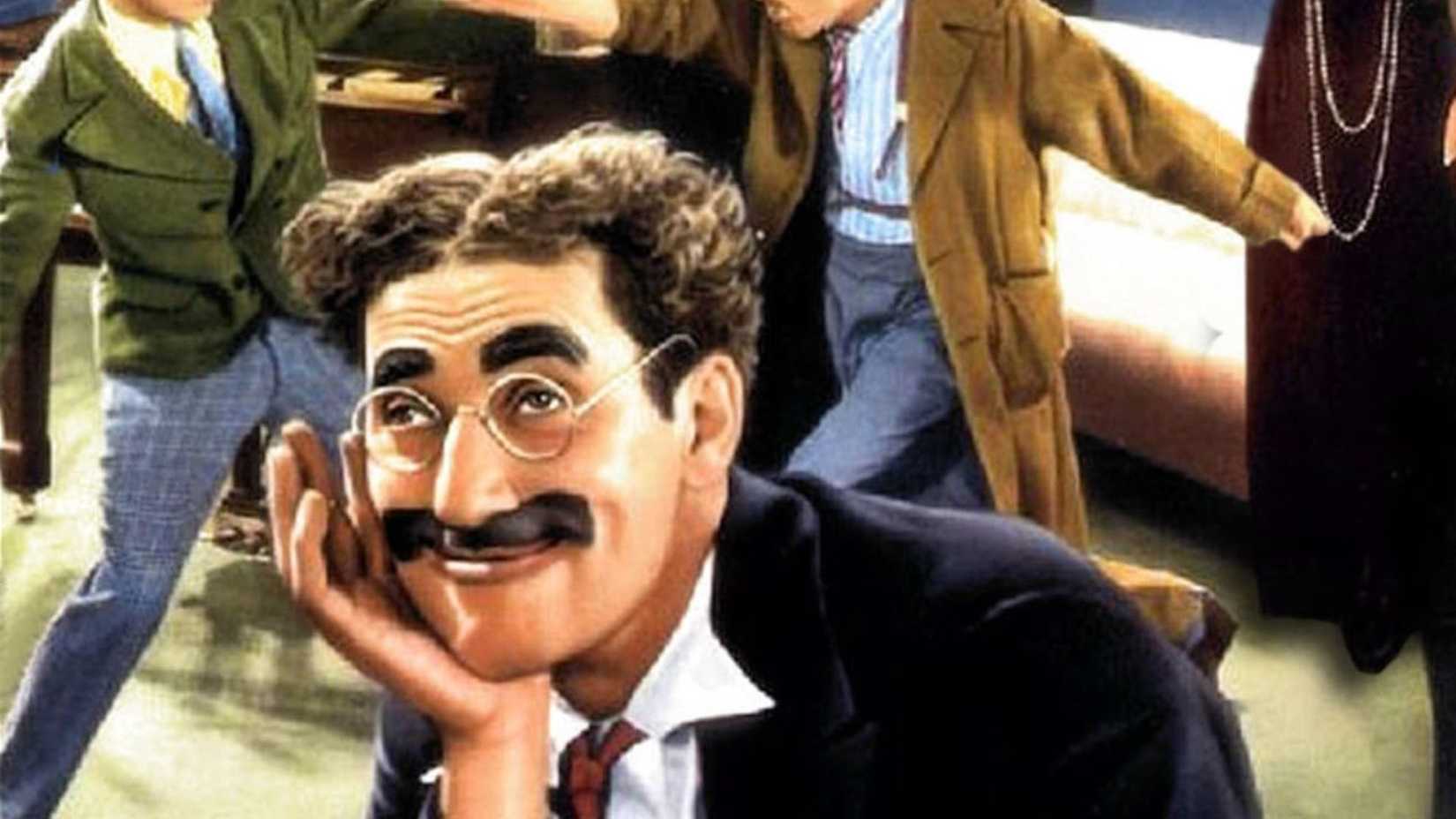 Vahşi batı efsanesi yeniden canlanıyor, sinema tarihine açılıyor