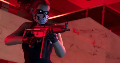 Oyunculara özgürlük, GTA 6'ya yeni soluk, modlama devri başlıyor