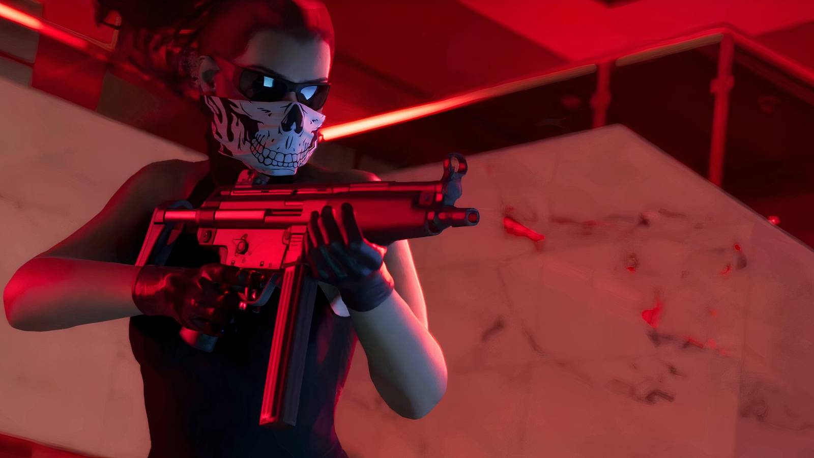 Yaratıcılıkla GTA 6, sonsuz olasılıklara açılıyor