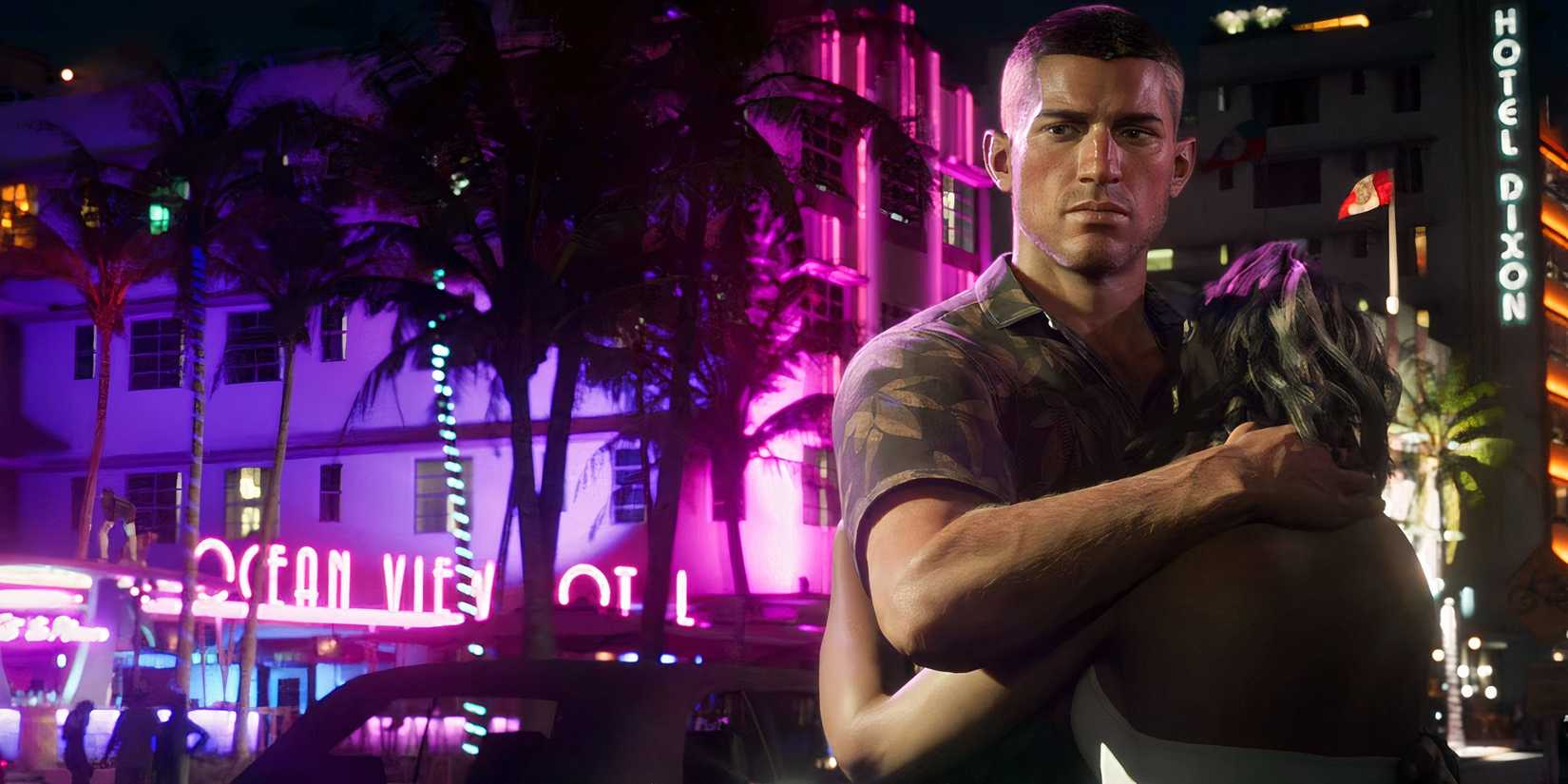 Beklenti yüksek, Rockstar sessizliği endişeyi artırıyor