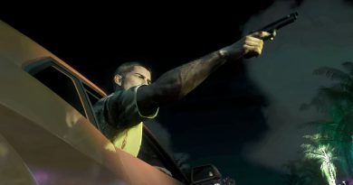 Sessiz çığlıklar, kodlar ve kaybedilen işler