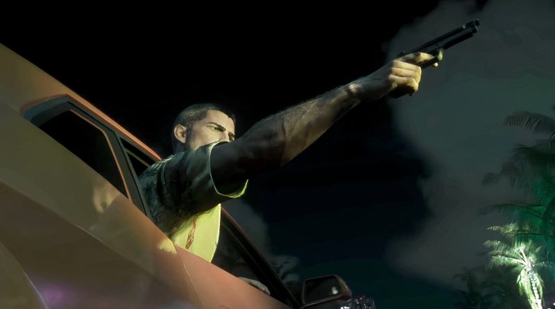 Sessiz çığlıklar, kodlar ve kaybedilen işler