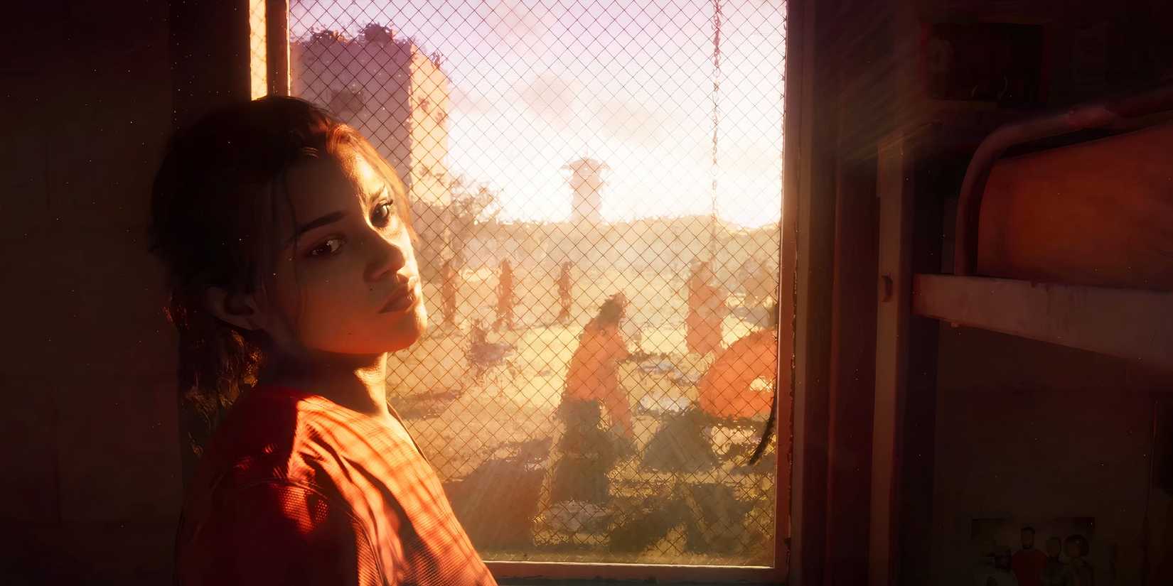 Gizli planlar, geleceğin oyunları, Rockstar'ın sırrı