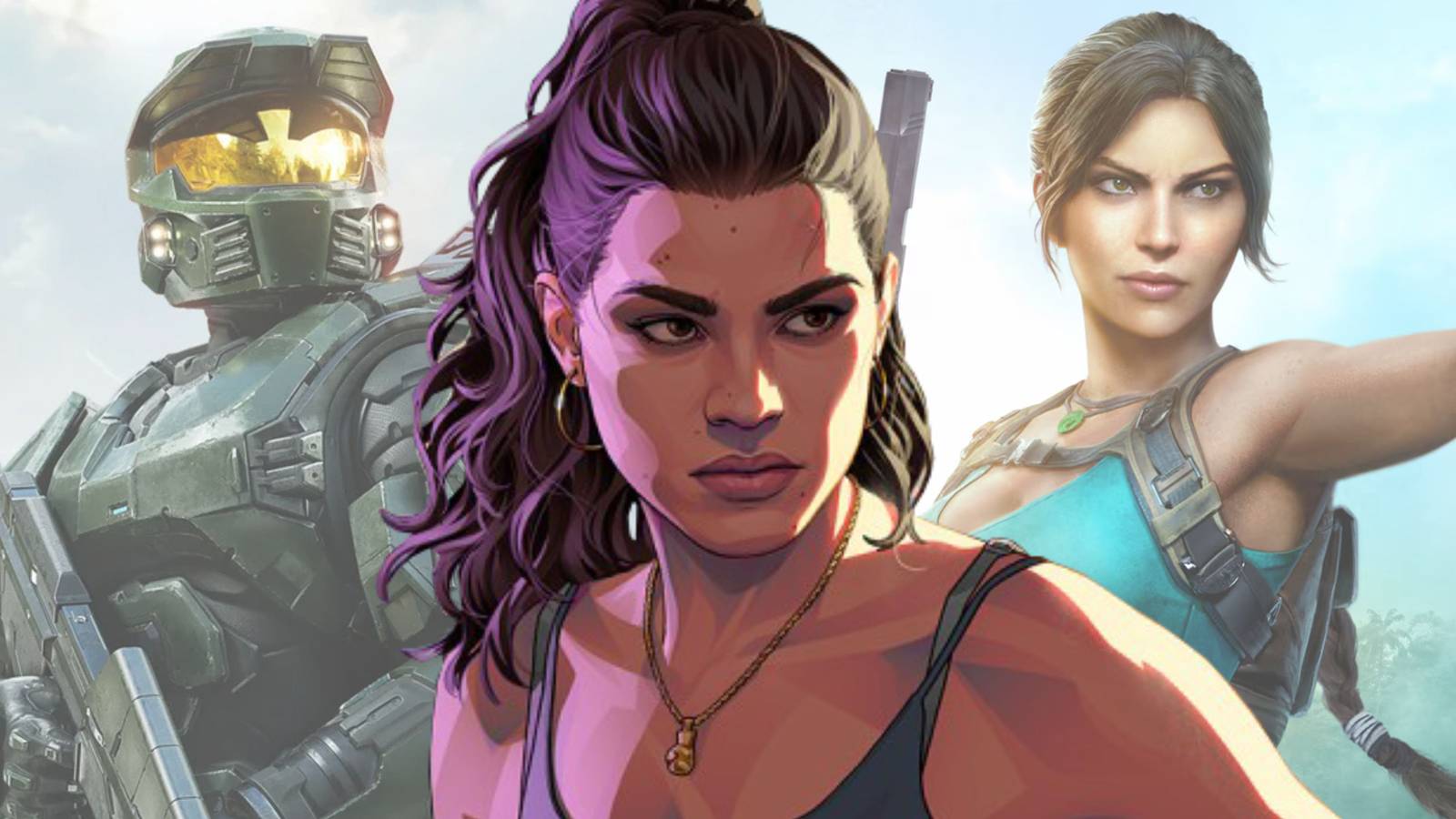 Karanlık, gizemli, çarpıcı Hayatın derinliklerine inen bir yolculuk