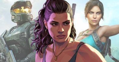 Karanlık, gizemli, çarpık dünya, hayatta kalma mücadelesi