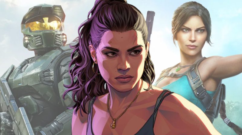 Karanlık, gizemli, çarpık dünya, hayatta kalma mücadelesi