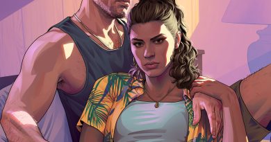 Heyecan dorukta, Miami sokakları bekliyor!