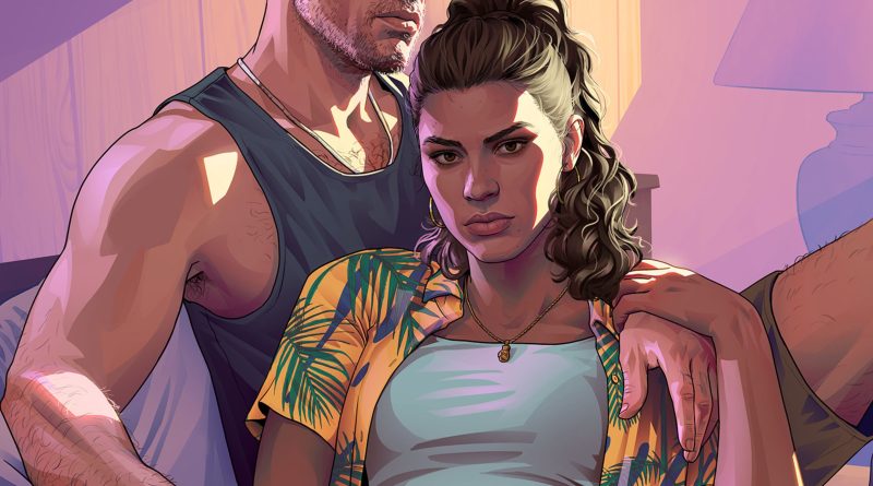 Heyecan dorukta, Miami sokakları bekliyor!