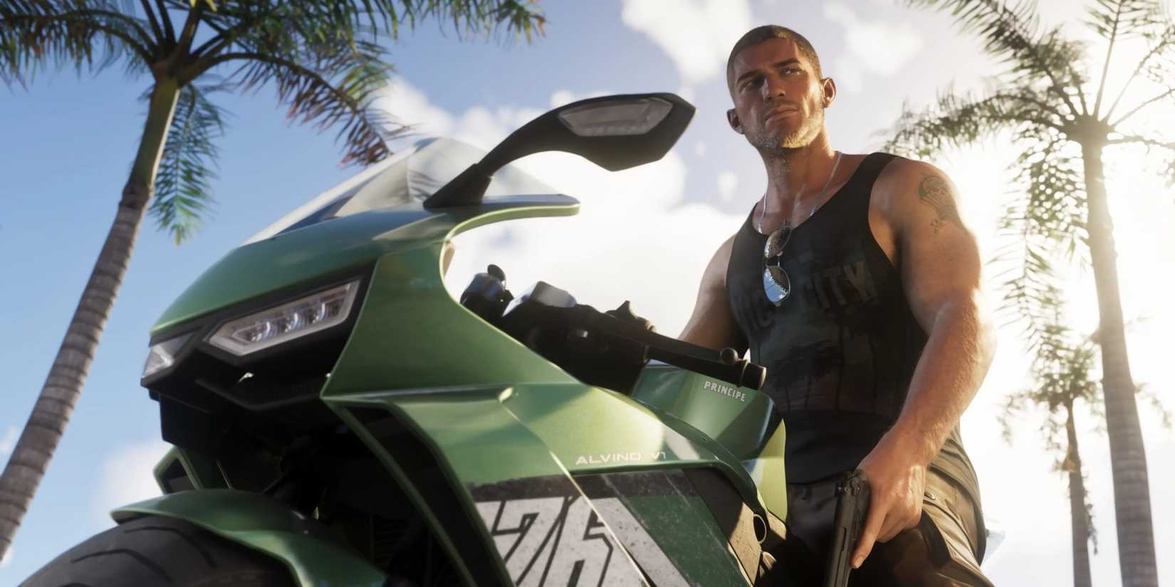 Beklenti yüksek, fiyat endişesi de cabası