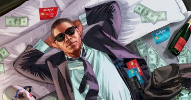 Soygun, adrenalin, kaos, zenginlik, heyecan, macera