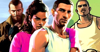 Eski GTA ruhu geri mi dönecek? Heyecan dorukta!