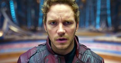 Beklenti vardı, hayal kırıklığı oldu, Marvel'ın yeni planları belirsiz